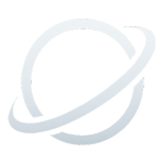 Orbiona Logo
